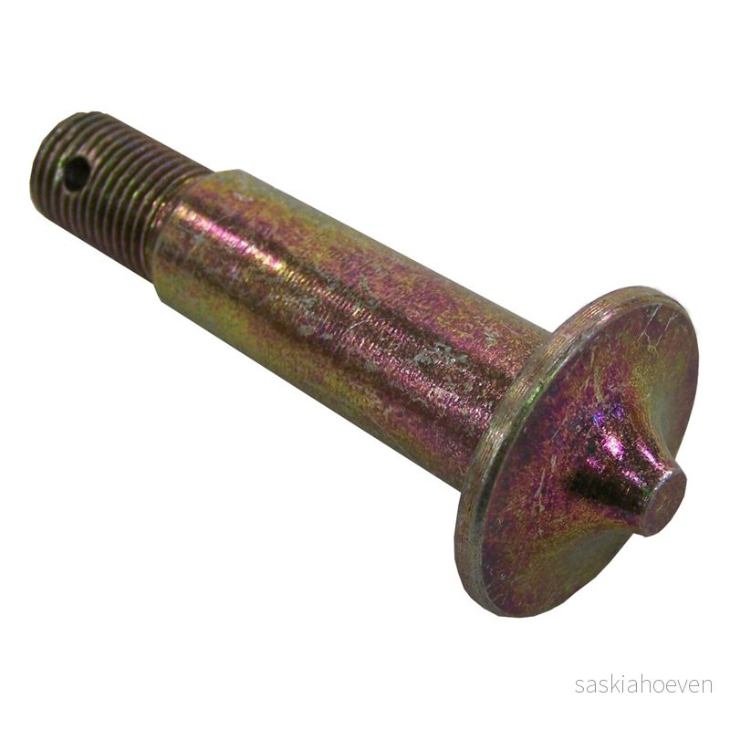 Čep tyčky předního stabilizátoru 179758
