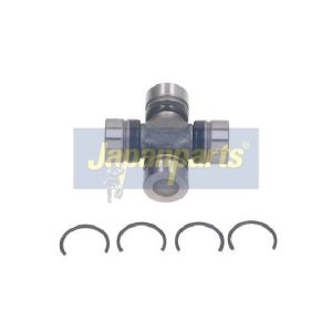 Kloub, kloubový hřídel JAPANPARTS JO-006 Kloub, kloubový hřídel JAPANPARTS JO-006