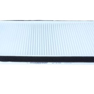 Filtr, vzduch v interiéru MAXGEAR 26-0383