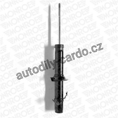 Tlumič pérování MONROE (MO23814, MO 23814), přední – HONDA Tlumič pérování MONROE (MO23814, MO 23814), přední – HONDA