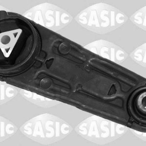 Zavěšení motoru SASIC 4001810 Zavěšení motoru SASIC 4001810
