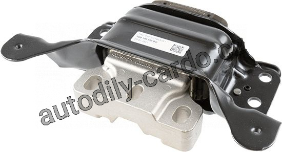 Uložení, převodovka LEMFÖRDER (LMI 40055 01) – AUDI Uložení, převodovka LEMFÖRDER (LMI 40055 01) – AUDI