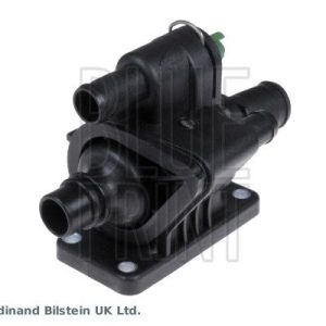 Termostat, chladivo BLUE PRINT ADM59219