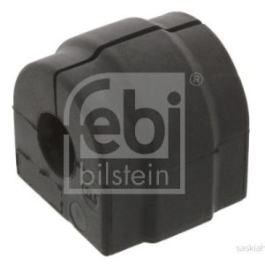Držák, Příčný stabilizátor FEBI BILSTEIN 45097 Držák, Příčný stabilizátor FEBI BILSTEIN 45097