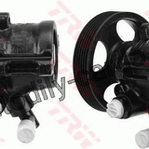 Hydraulické čerpadlo, řízení TRW JPR248 – PEUGEOT