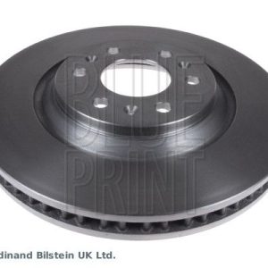 Brzdový kotouč BLUE PRINT ADA104342 Brzdový kotouč BLUE PRINT ADA104342
