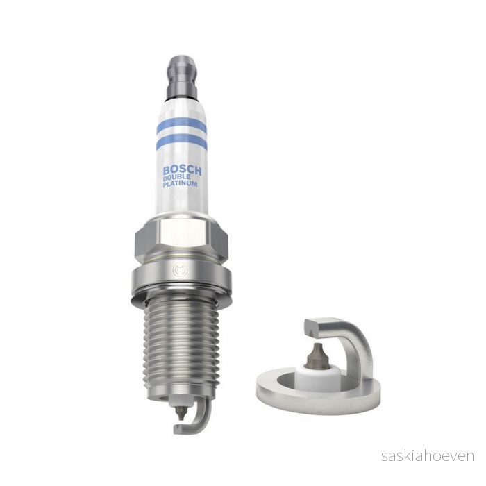Zapalovací svíčka BOSCH (BO 0242245576) Zapalovací svíčka BOSCH (BO 0242245576)