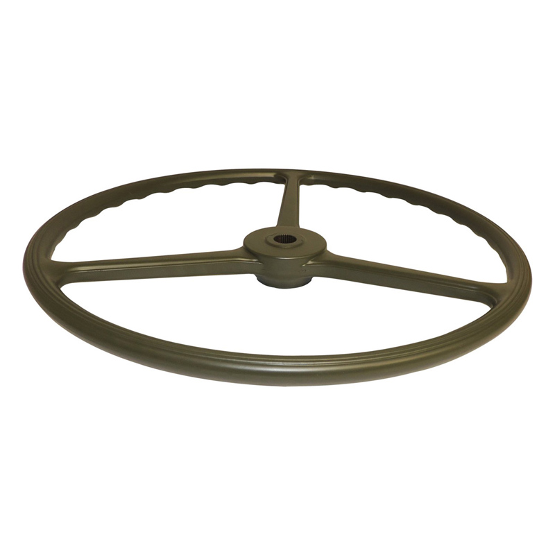 Volant 226944 Volant 226944