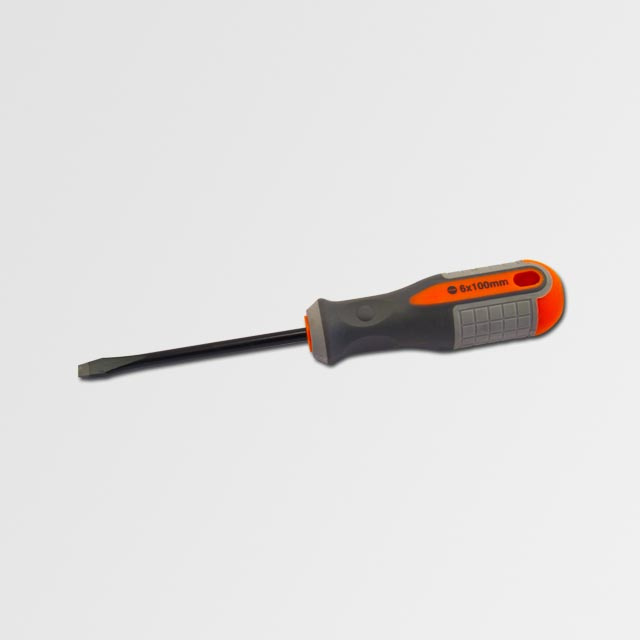 Šroubovák PL3x75mm 621377 Šroubovák PL3x75mm 621377