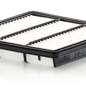 MF C23094 Vzduchový filtr MANN MF C23094 Vzduchový filtr MANN