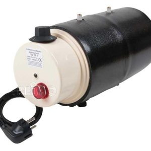 Elektrický ohřívač vody 230 V / 330 W – kompaktní verze (3 l) 305667