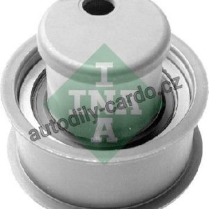 Napínací kladka INA (IN 531000910) – FIAT CROMA 1.9TD 89-96 REGATA1.7/1.9D Napínací kladka INA (IN 531000910) – FIAT CROMA 1.9TD 89-96 REGATA1.7/1.9D