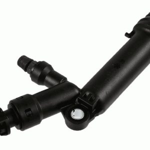 Pomocný spojkový válec SACHS SA 6283600577 Pomocný spojkový válec SACHS SA 6283600577