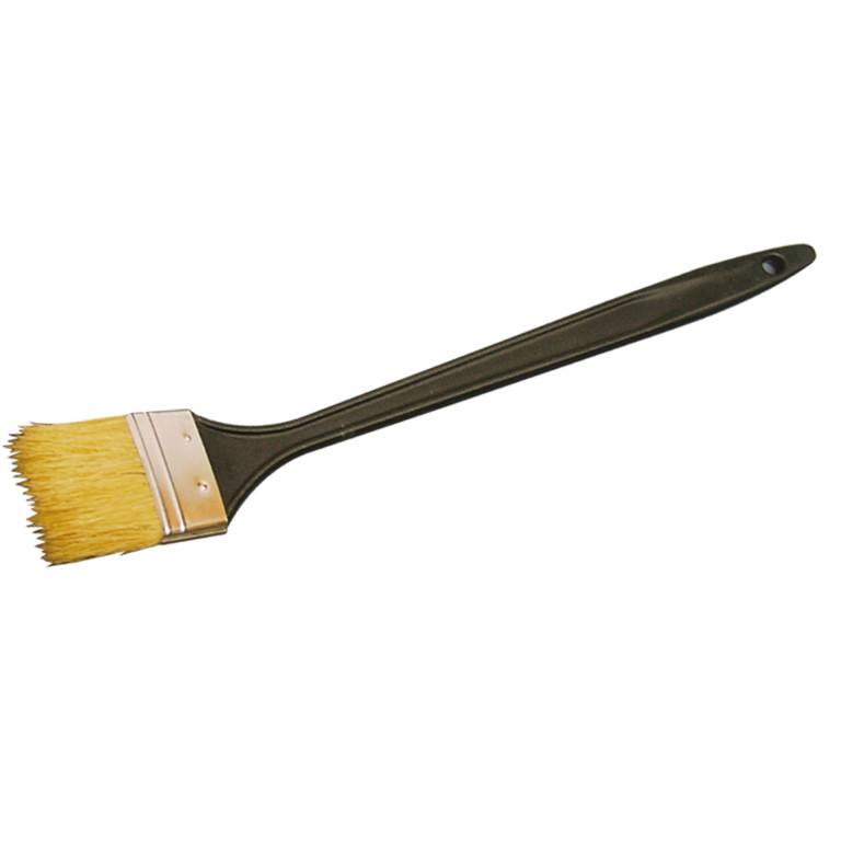 Štětec zárožák 63mm 609539 Štětec zárožák 63mm 609539