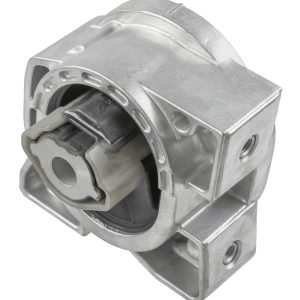 LM 30530 01 Zaveseni motoru LEMFÖRDER