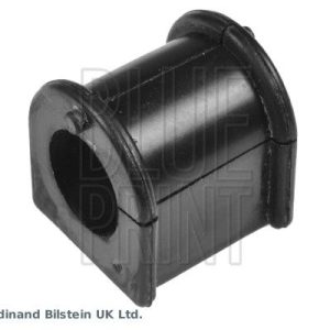 Držák, Příčný stabilizátor BLUE PRINT ADG080239