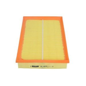 Vzduchový filtr MAXGEAR 26-0202