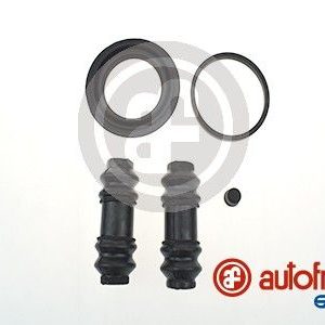 Sada na opravy, brzdový třmen AUTOFREN SEINSA D4789 Sada na opravy, brzdový třmen AUTOFREN SEINSA D4789