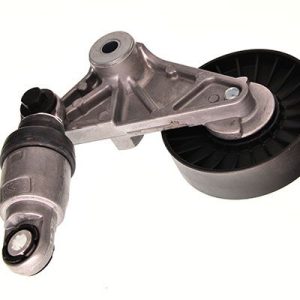 Napínák, žebrovaný klínový řemen MAXGEAR 54-0035 Napínák, žebrovaný klínový řemen MAXGEAR 54-0035