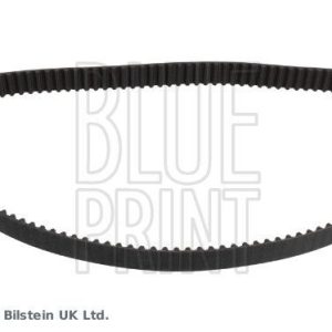 ozubený řemen BLUE PRINT ADG07526 ozubený řemen BLUE PRINT ADG07526