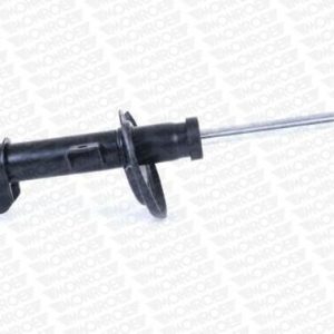 Tlumič pérování MONROE (MO16475, MO 16475) – Opel Vectra C Tlumič pérování MONROE (MO16475, MO 16475) – Opel Vectra C
