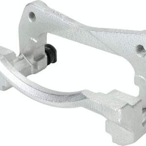 TR BDA1024 Držák brzdového třmenu TRW TR BDA1024 Držák brzdového třmenu TRW