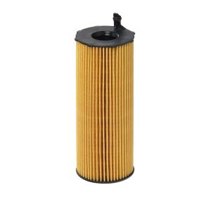 Olejový filtr HENGST FILTER E73H D134 Olejový filtr HENGST FILTER E73H D134