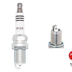 Zapalovací svíčka NGK BKR7EIX-11