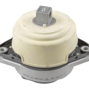 Zavěšení motoru LEMFÖRDER (LMI 38374 01) Zavěšení motoru LEMFÖRDER (LMI 38374 01)