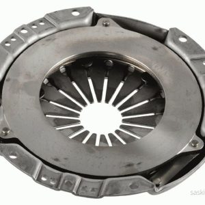 Přítlačný talíř SACHS SA 3082303531 Přítlačný talíř SACHS SA 3082303531