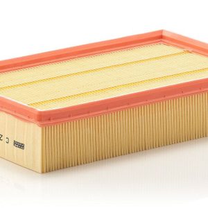 Vzduchový filtr MANN-FILTER C 28 100 Vzduchový filtr MANN-FILTER C 28 100