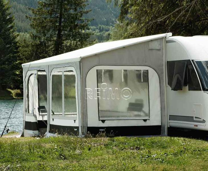 Předstan k markýze Thule Panorama Premium 550 M 313683