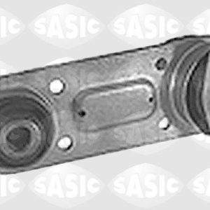 Zavěšení motoru SASIC 4001779 Zavěšení motoru SASIC 4001779