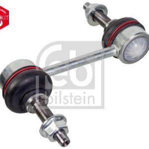 Tyč/vzpěra, stabilizátor FEBI BILSTEIN 36883