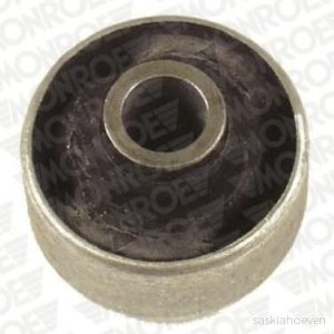 Uložení, řídící mechanismus MONROE (MO L29815)
