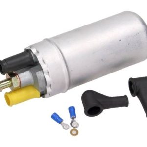 Palivové čerpadlo MAXGEAR 43-0144
