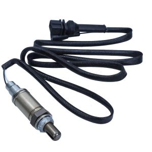 Lambda sonda MAXGEAR 59-0038 Lambda sonda MAXGEAR 59-0038
