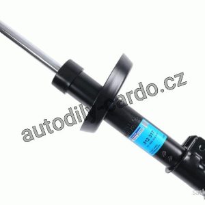 Tlumič pérování SACHS 312 317 Tlumič pérování SACHS 312 317