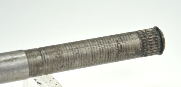 Kloub, hnací hřídel LÖBRO 304460 – FORD Kloub, hnací hřídel LÖBRO 304460 – FORD