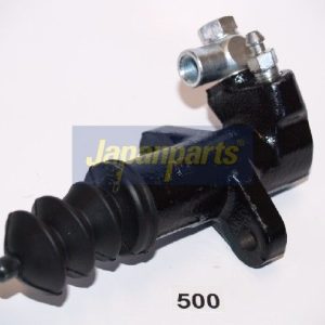 Pomocný válec, spojka JAPANPARTS CY-500