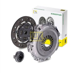 Sada spojky Schaeffler LuK 620 1015 60 Sada spojky Schaeffler LuK 620 1015 60