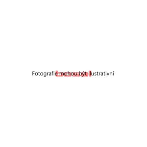 těsnění, doplňkový díl (BOSAL 256-036) 6680834 těsnění, doplňkový díl (BOSAL 256-036) 6680834