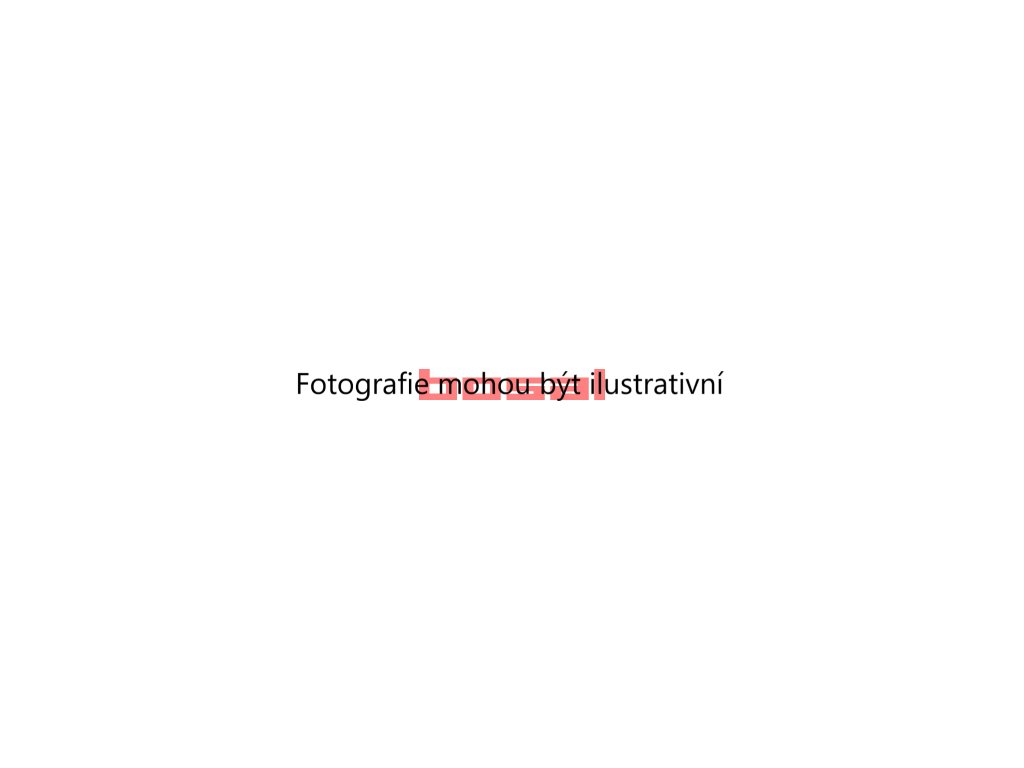 těsnění, doplňkový díl (BOSAL 256-036) 6680834