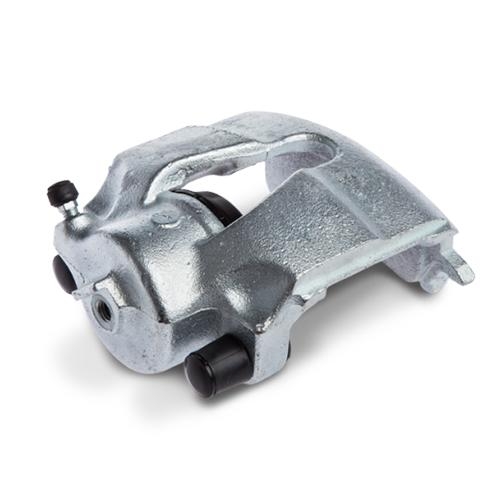 Brzdový třmen K090767N64 -