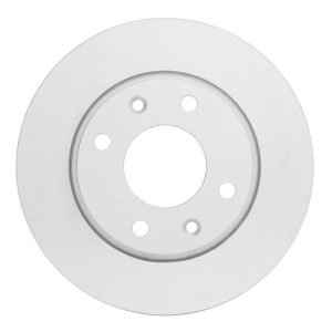 BO 0986479B55 Brzdový kotouč BOSCH, lakovaný BO 0986479B55 Brzdový kotouč BOSCH, lakovaný