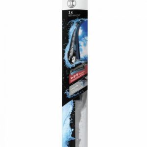 Stěrač BOSCH Aerotwin (BO 3397006951) – 600mm