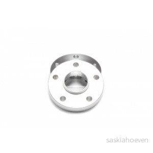 Rozšiřující podložky 20mm pro Ford Focus (DA3/DB3) - sada 2ks 5108-20P