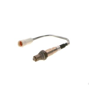 BO 0258986625 Lambda sonda BOSCH BO 0258986625 Lambda sonda BOSCH