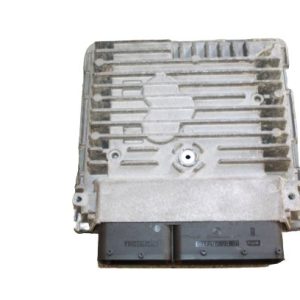 Řídící jednotka SIMOS PCR2.1 SKODA 03L906023LG CONTINENTAL 5WP42909AA Řídící jednotka SIMOS PCR2.1 SKODA 03L906023LG CONTINENTAL 5WP42909AA