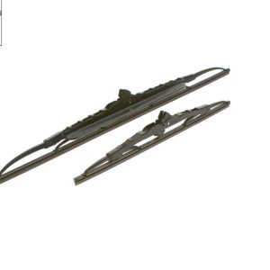 BO 3397010406 BOSCH TWIN, sada 530 + 340 mm BO 3397010406 BOSCH TWIN, sada 530 + 340 mm